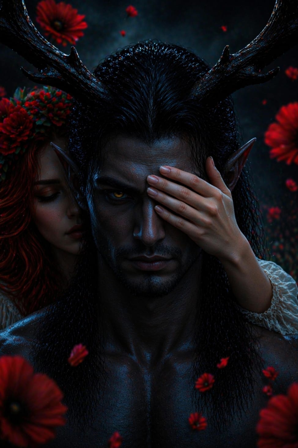 WhatsApp Image 2026-04-18 at 8.20.18 dop.